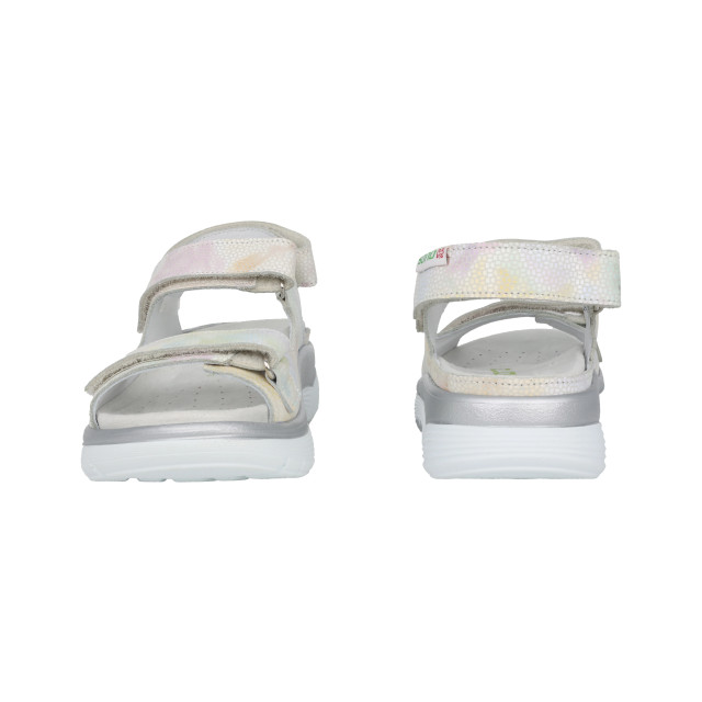 Mephisto Norine Sandalen Print / Multi Norine large