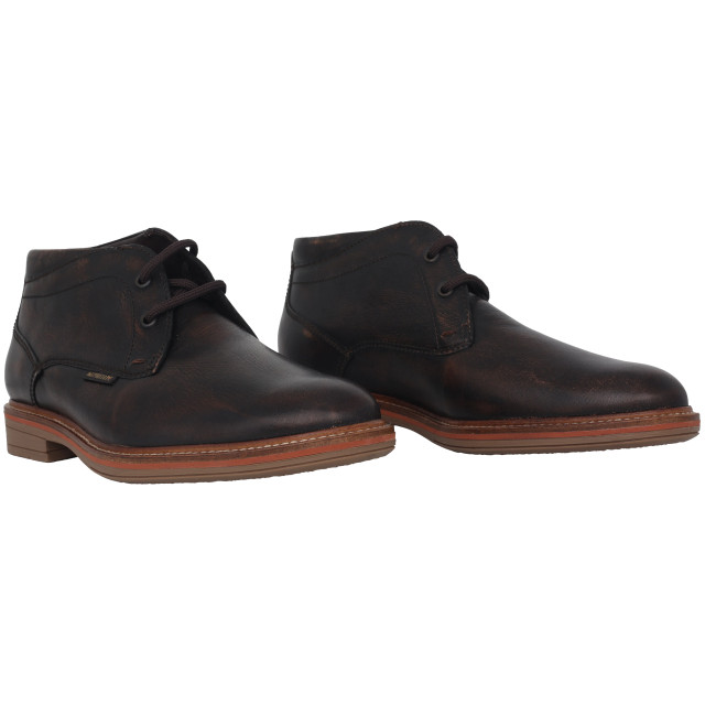 Mephisto Walfred Laarzen Bruin Walfred large