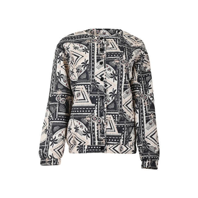 Maicazz Sp25.10.308 matts jack sumatra SP25.10.308 large