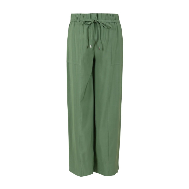 Zizo Doore broek aquatic sp25.dor.317 sp25.dor.317 large