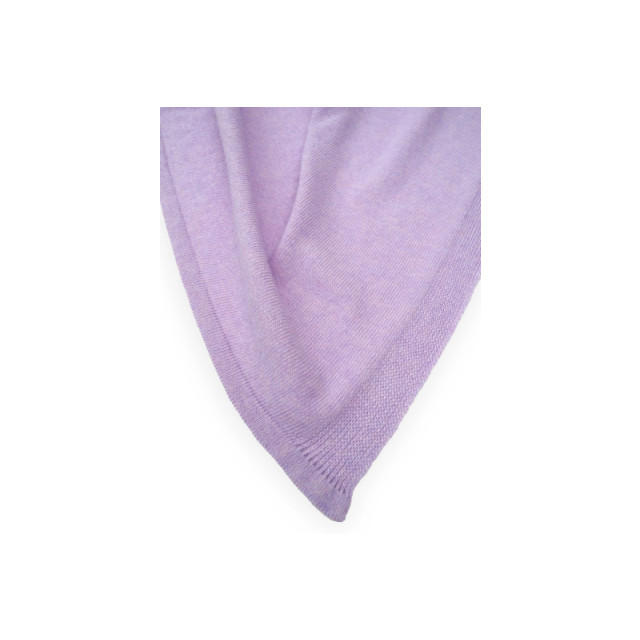 Sjaalmania Cosy chic sjaals  large