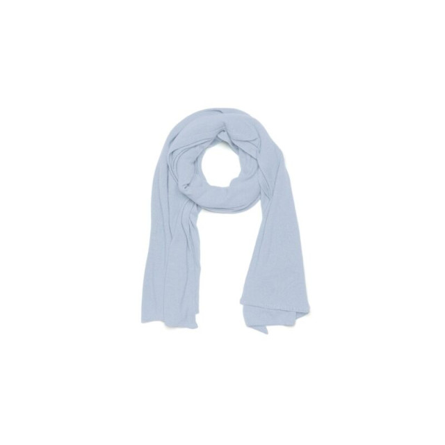 Sjaalmania Cosy chic sjaals  large