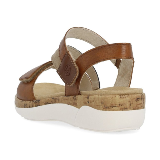 Remonte Sandalen R6860 large Remonte Sandalen R6860 large