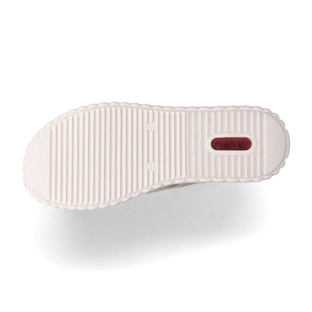 Rieker Sandalen 69260 large