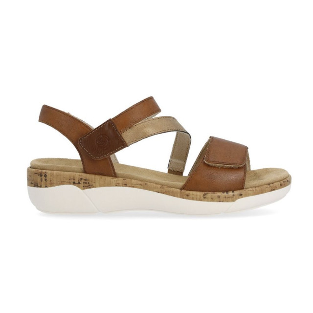 Remonte Sandalen R6860 large Remonte Sandalen R6860 large