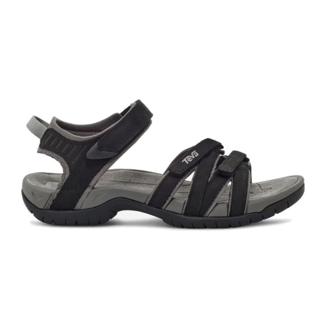 Teva Sandalen 4177-Tirra large