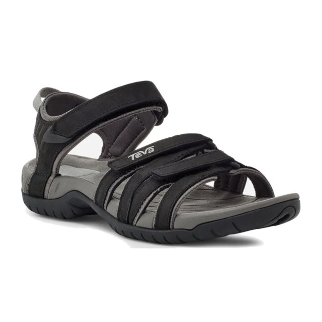 Teva Sandalen 4177-Tirra large