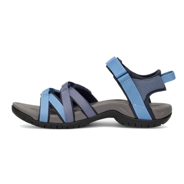 Teva Sandalen 4266-Tirra large Teva Sandalen 4266-Tirra large