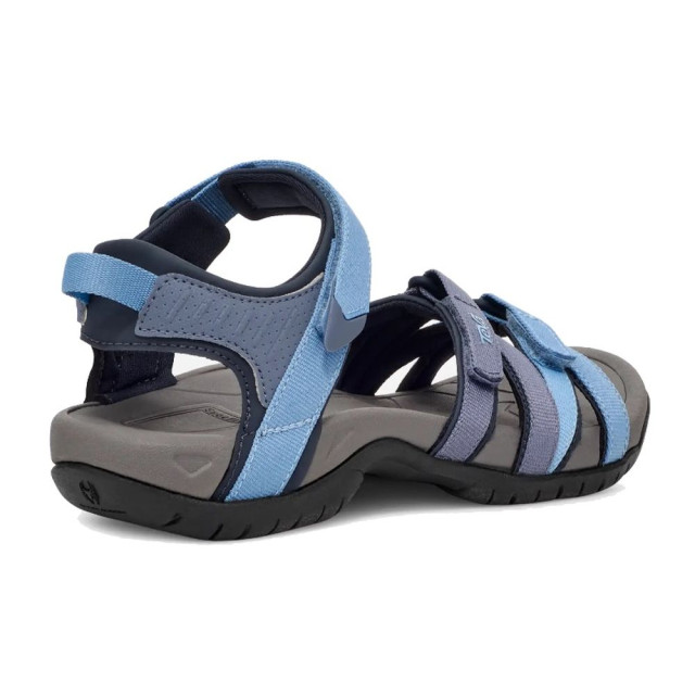 Teva Sandalen 4266-Tirra large Teva Sandalen 4266-Tirra large