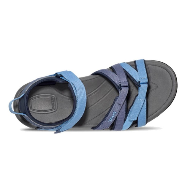 Teva Sandalen 4266-Tirra large Teva Sandalen 4266-Tirra large