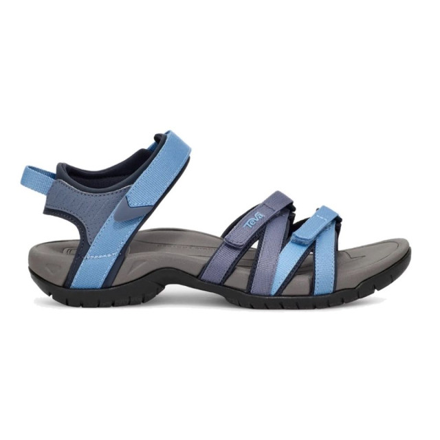 Teva Sandalen 4266-Tirra large Teva Sandalen 4266-Tirra large