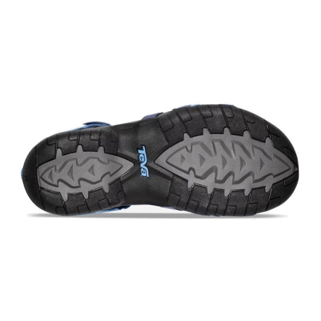 Teva Sandalen 4266-Tirra large Teva Sandalen 4266-Tirra large