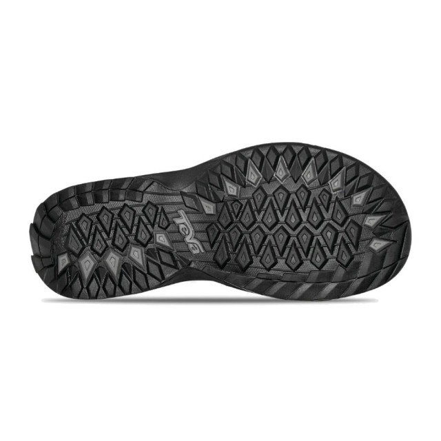 Teva 1001473-terra fi lite blk-black 1001473-Terra FI Lite large