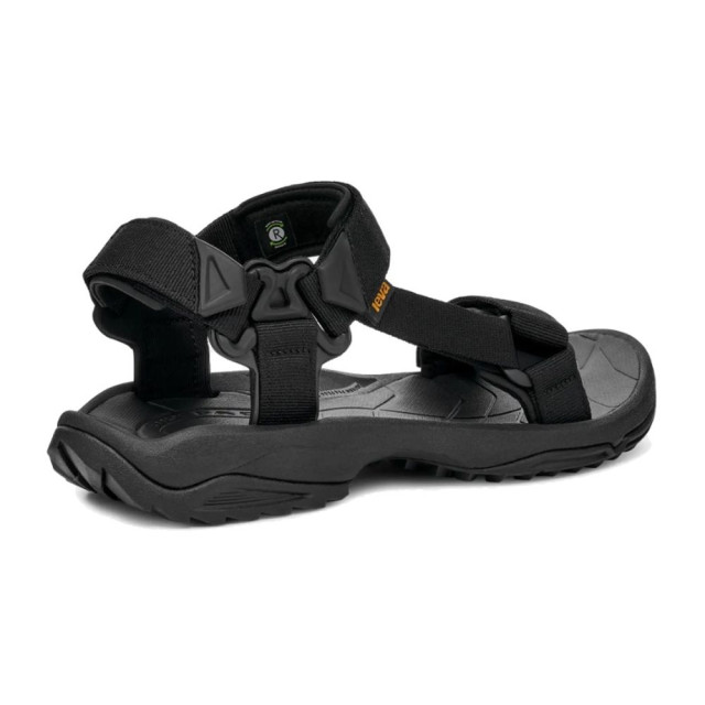 Teva 1001473-terra fi lite blk-black 1001473-Terra FI Lite large