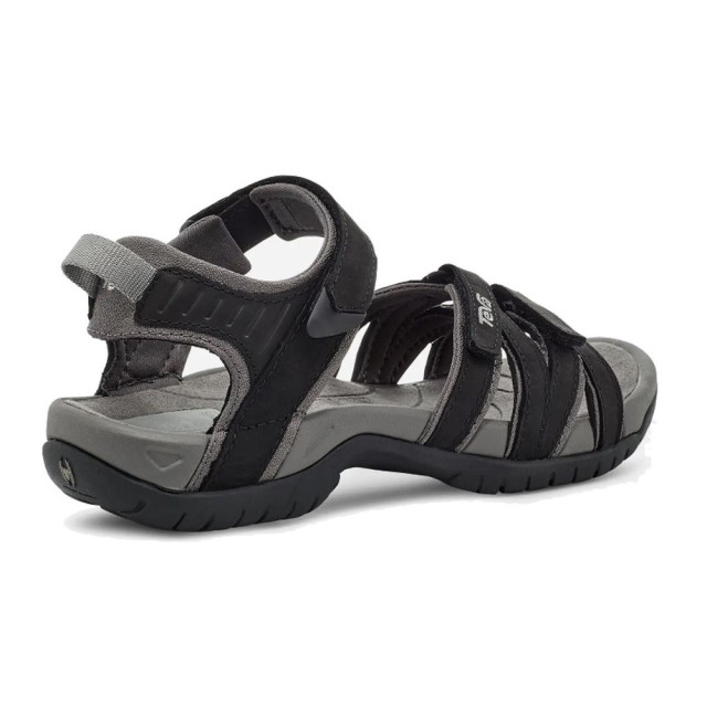 Teva Sandalen 4177-Tirra large