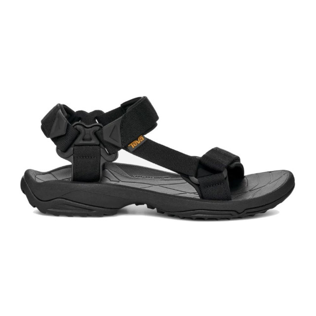 Teva 1001473-terra fi lite blk-black 1001473-Terra FI Lite large