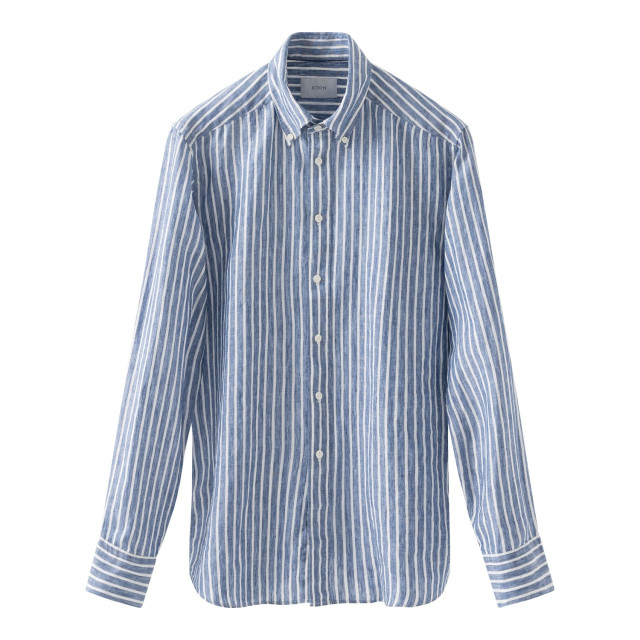 Eton 1000-13442  1000-13442  large