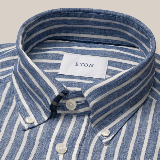 Eton 1000-13442  1000-13442  large