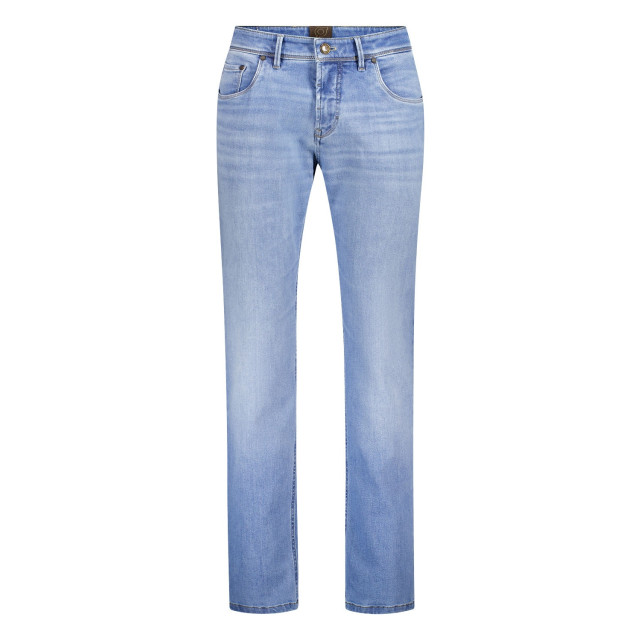 Gardeur Saxton 479611 l34  Saxton 479611 L34  large