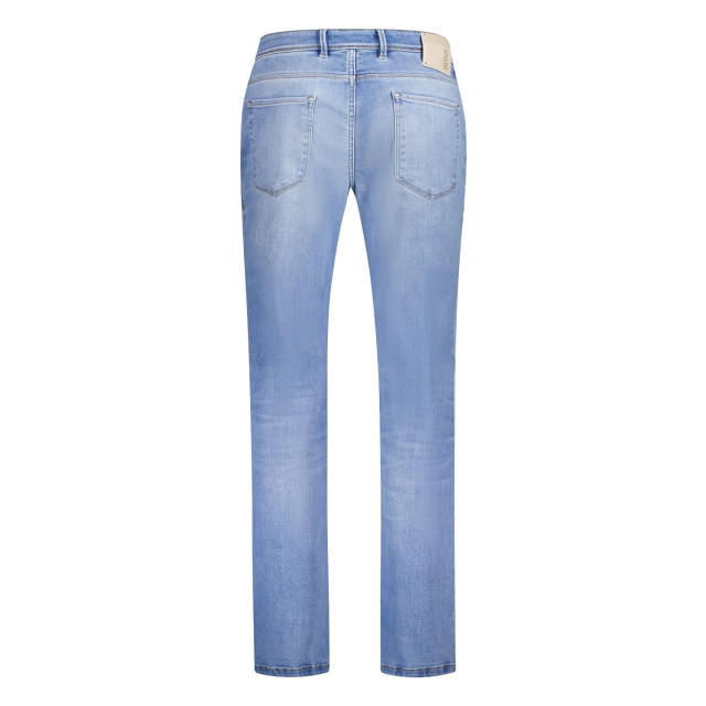 Gardeur Saxton 479611 l34  Saxton 479611 L34  large