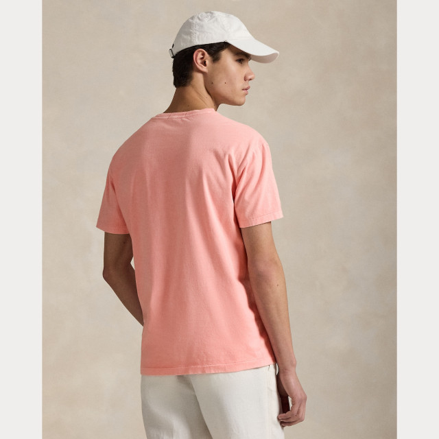 Ralph Lauren 710969628  710969628  large
