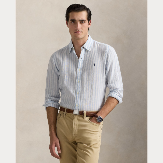 Ralph Lauren 710969636  710969636  large