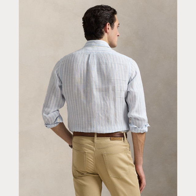 Ralph Lauren 710969636  710969636  large