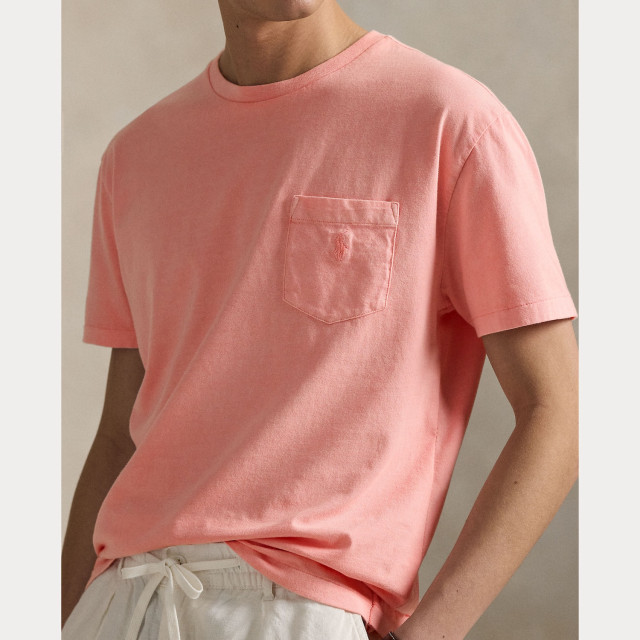 Ralph Lauren 710969628  710969628  large