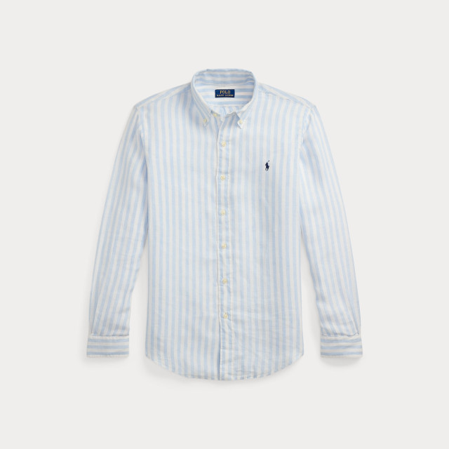 Ralph Lauren 710969636  710969636  large