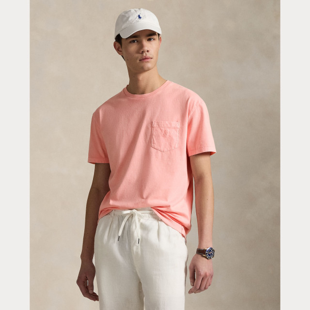 Ralph Lauren 710969628  710969628  large