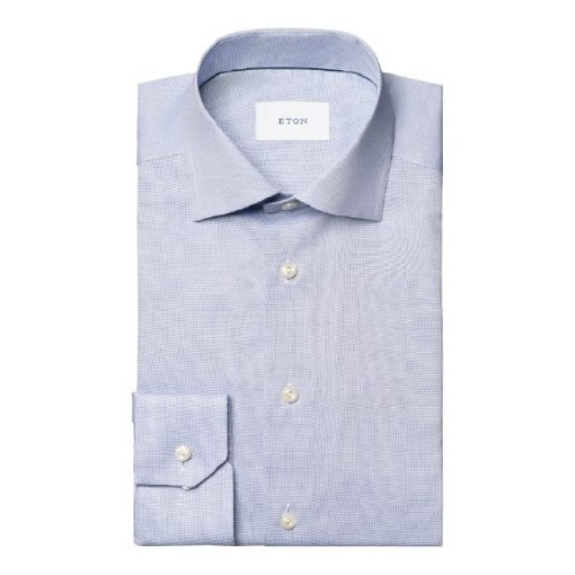 Eton 1000-13584  1000-13584  large Eton 1000-13584  1000-13584  large