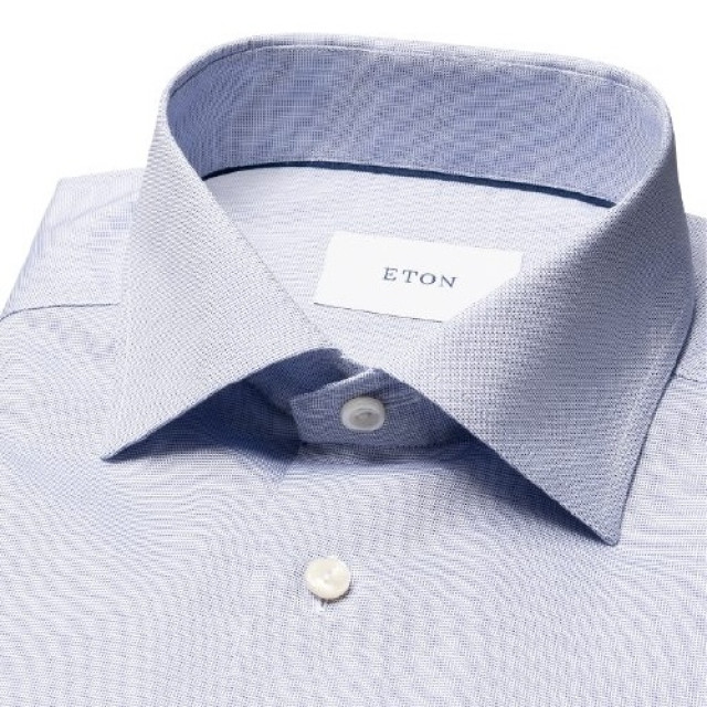 Eton 1000-13584  1000-13584  large Eton 1000-13584  1000-13584  large