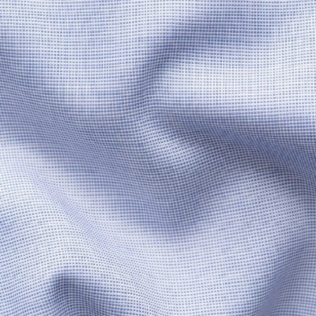 Eton 1000-13584  1000-13584  large Eton 1000-13584  1000-13584  large