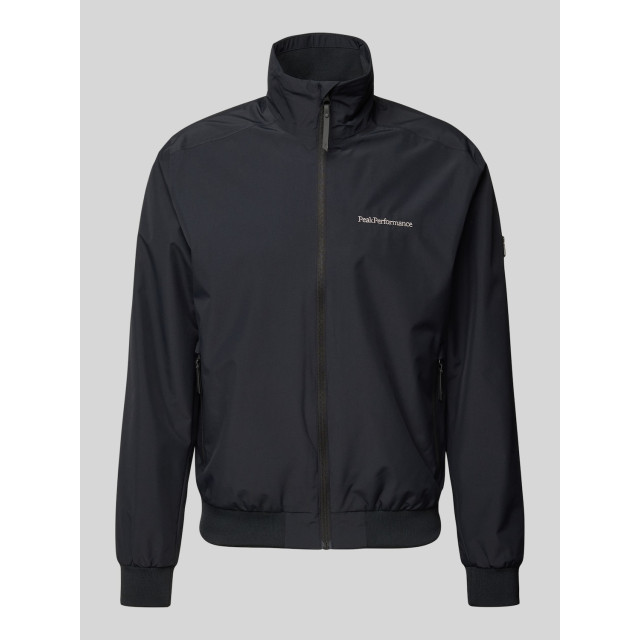 Peak Performance G79988  G79988  large