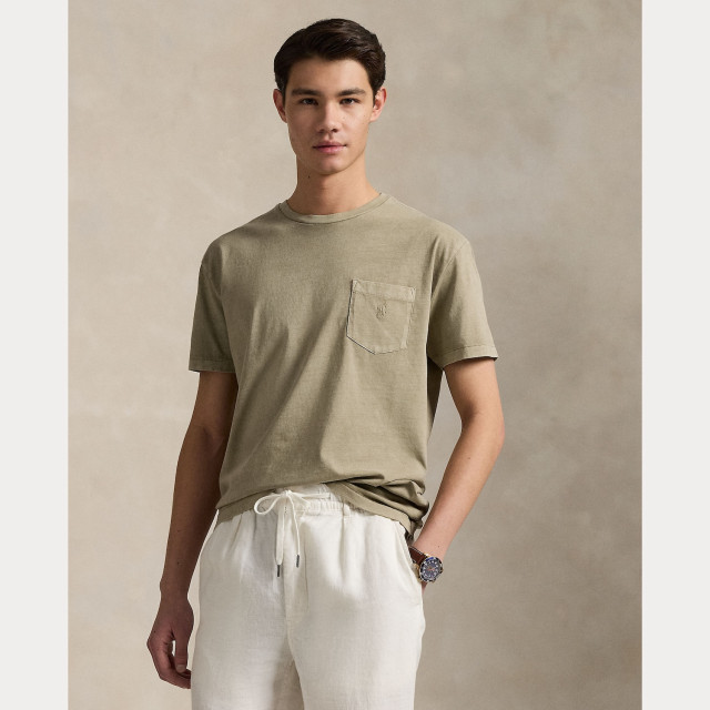Ralph Lauren 71671438  710671438  large