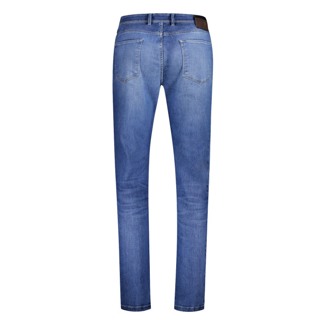 Gardeur Saxton 479611 l34  Saxton 479611 L34  large