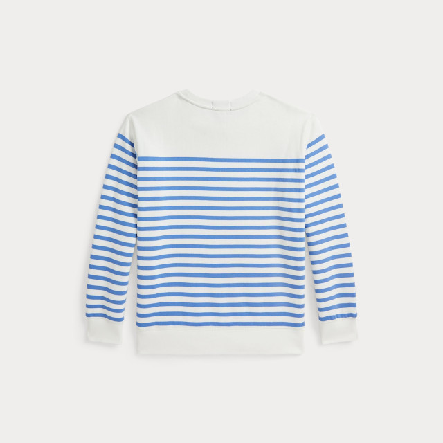 Ralph Lauren 323965908  323965908  large