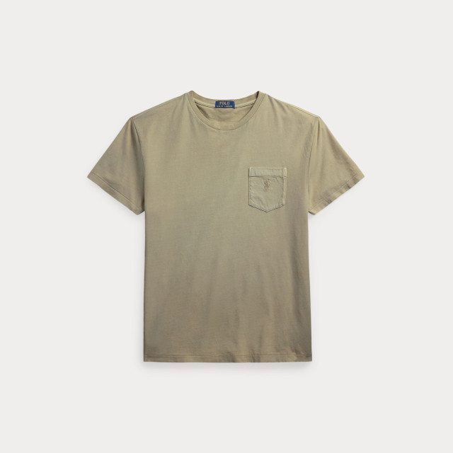 Ralph Lauren 71671438  710671438  large