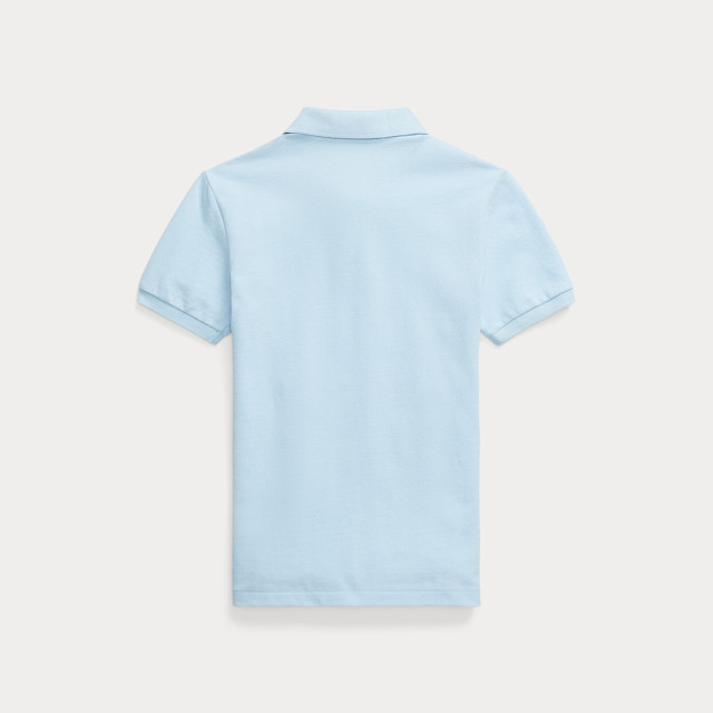 Ralph Lauren 323708857  323708857  large