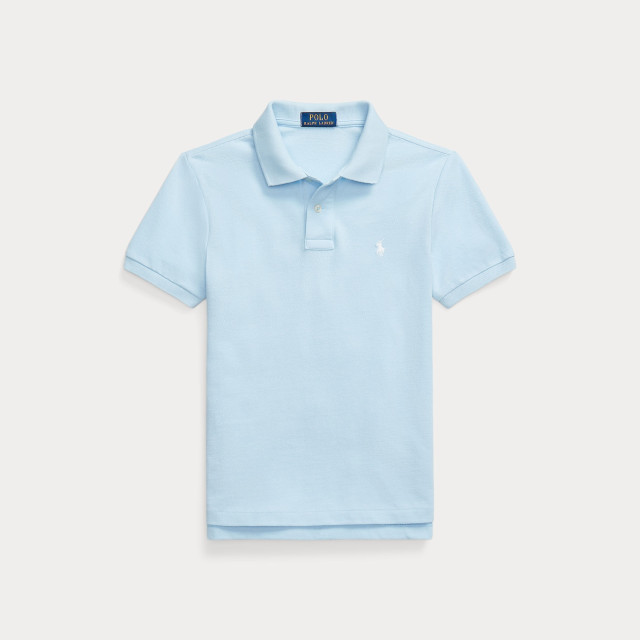 Ralph Lauren 323708857  323708857  large