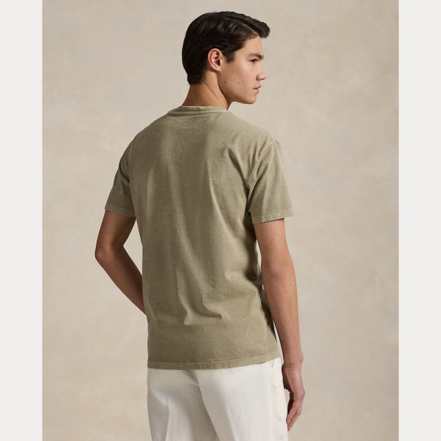 Ralph Lauren 71671438  710671438  large