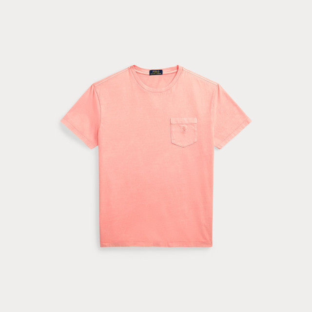 Ralph Lauren 710969628  710969628  large