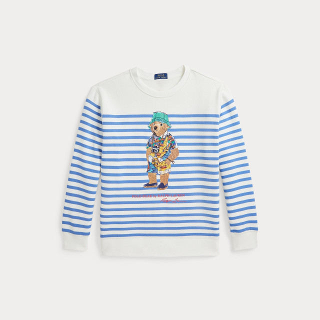 Ralph Lauren 323965908  323965908  large