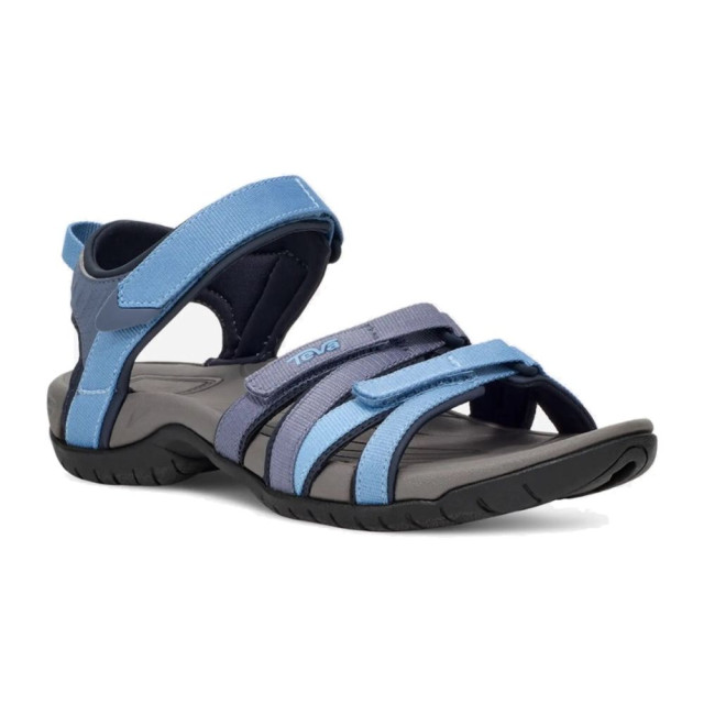 Teva Sandalen 4266-Tirra large Teva Sandalen 4266-Tirra large