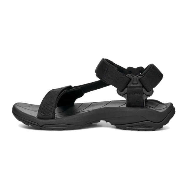 Teva 1001473-terra fi lite blk-black 1001473-Terra FI Lite large