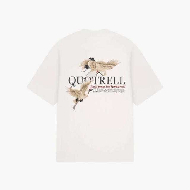 Quotrell Heron tee off red 157096360 large