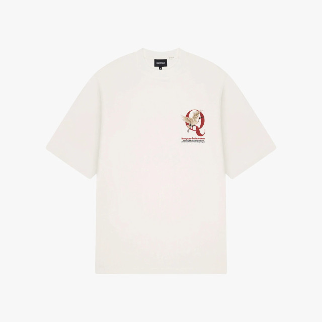 Quotrell Heron tee off red 157096360 large