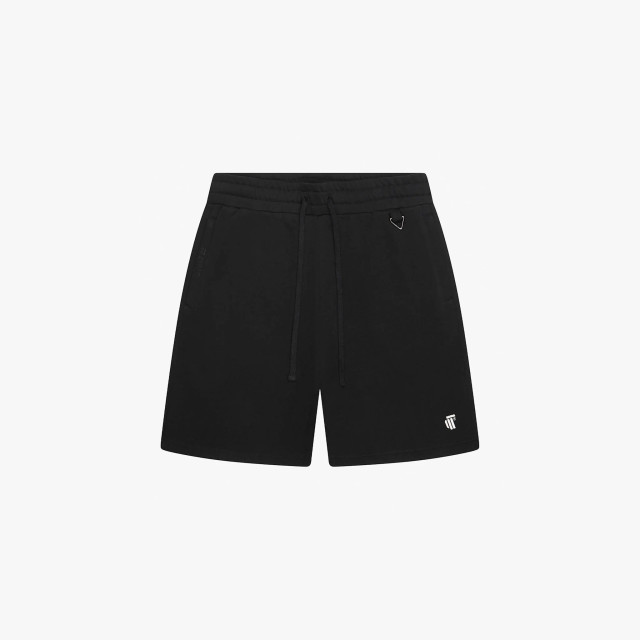 Quotrell Blank short 157095332 large