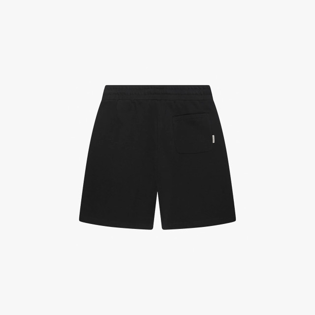 Quotrell Blank short 157095332 large