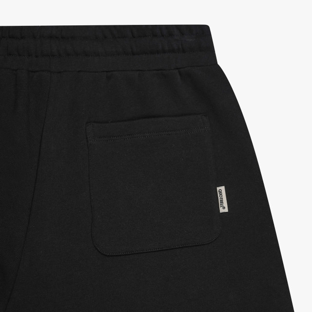 Quotrell Blank short 157095332 large